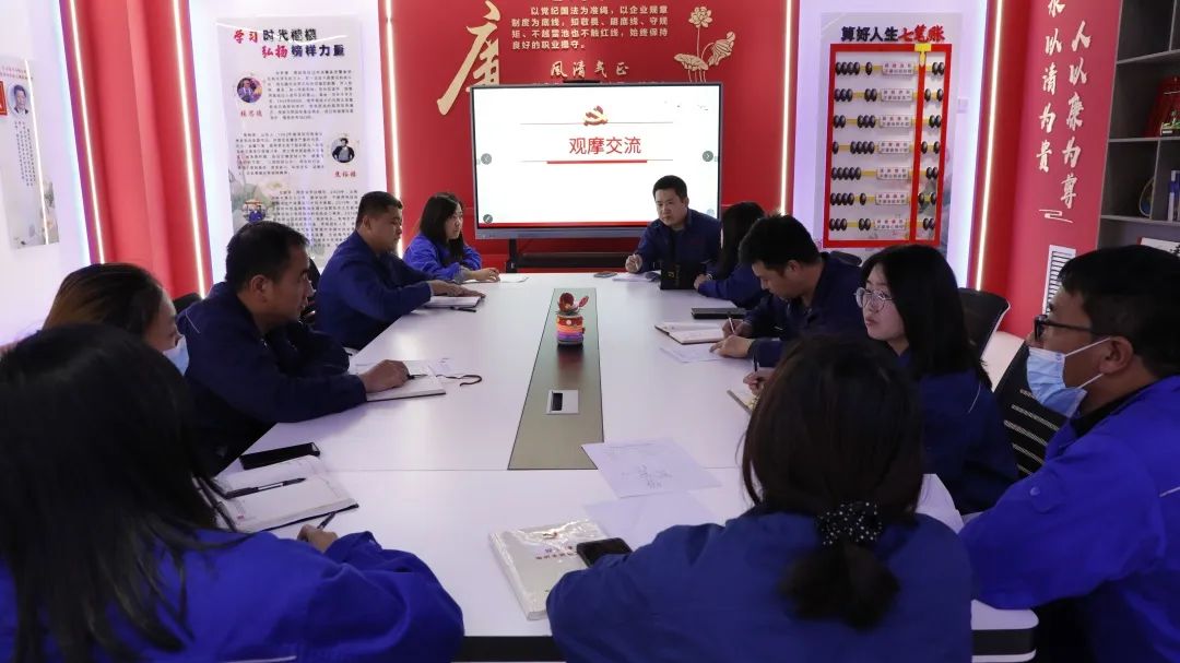 1668404701186342.jpg 微信圖片_20221114134435.jpg