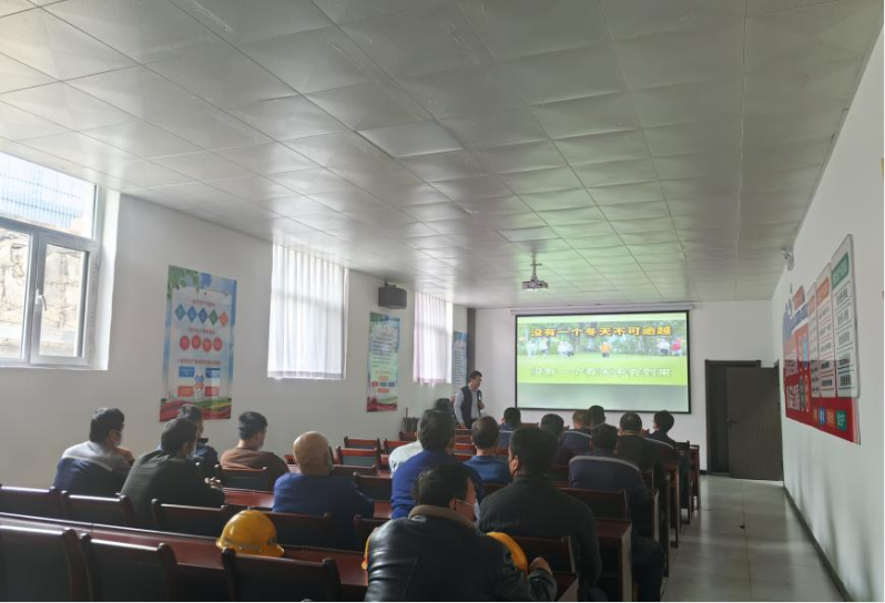 1668405272250254.png 微信圖片_20221114135412.png