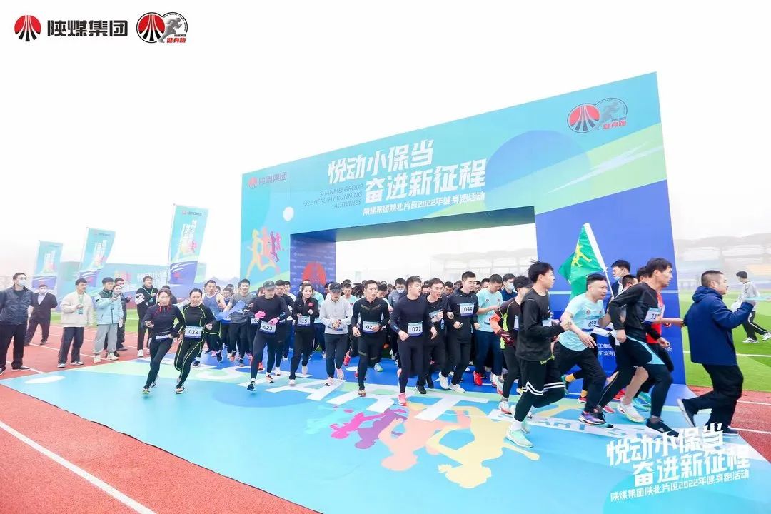 1668405368555731.jpg 微信圖片_20221114135526.jpg