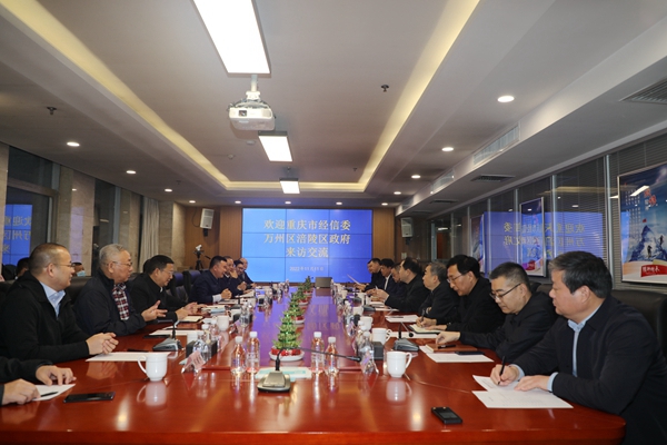 1668407260778191.jpg 20221114105808_67507.jpg