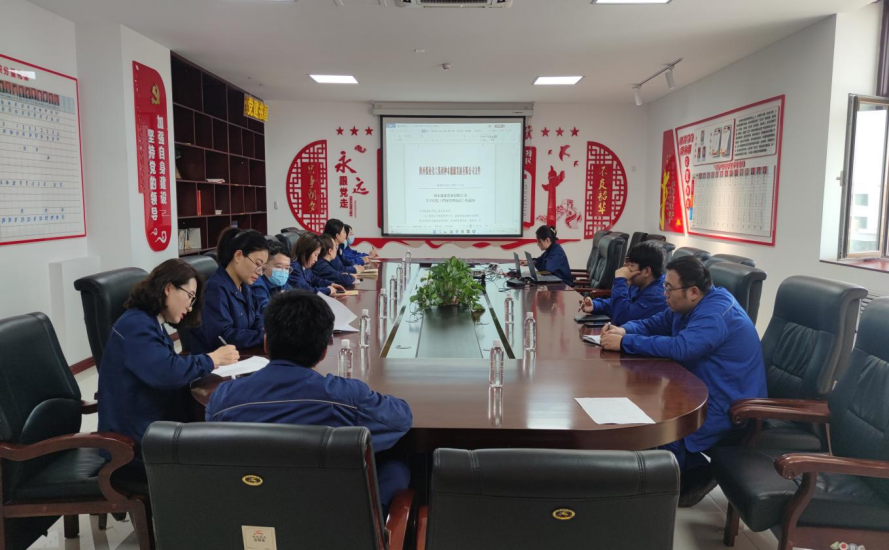 1668471253988601.png 微信圖片_20221115081330.png