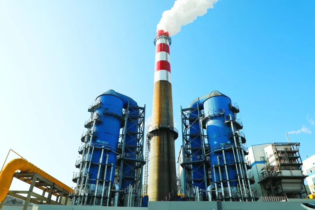 1668559710528512.jpg 微信圖片_20221116084710.jpg