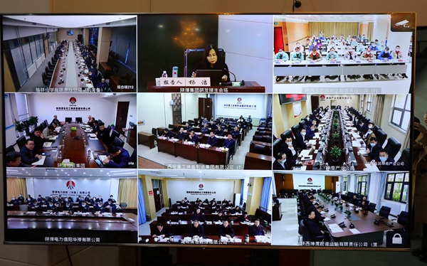 1668561573233798.jpg 20221116084927_62017.jpg