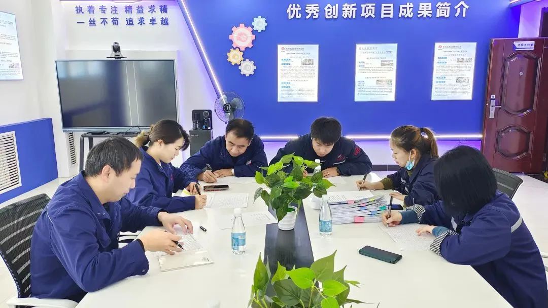 1668644145415429.jpg 微信圖片_20221117081512.jpg