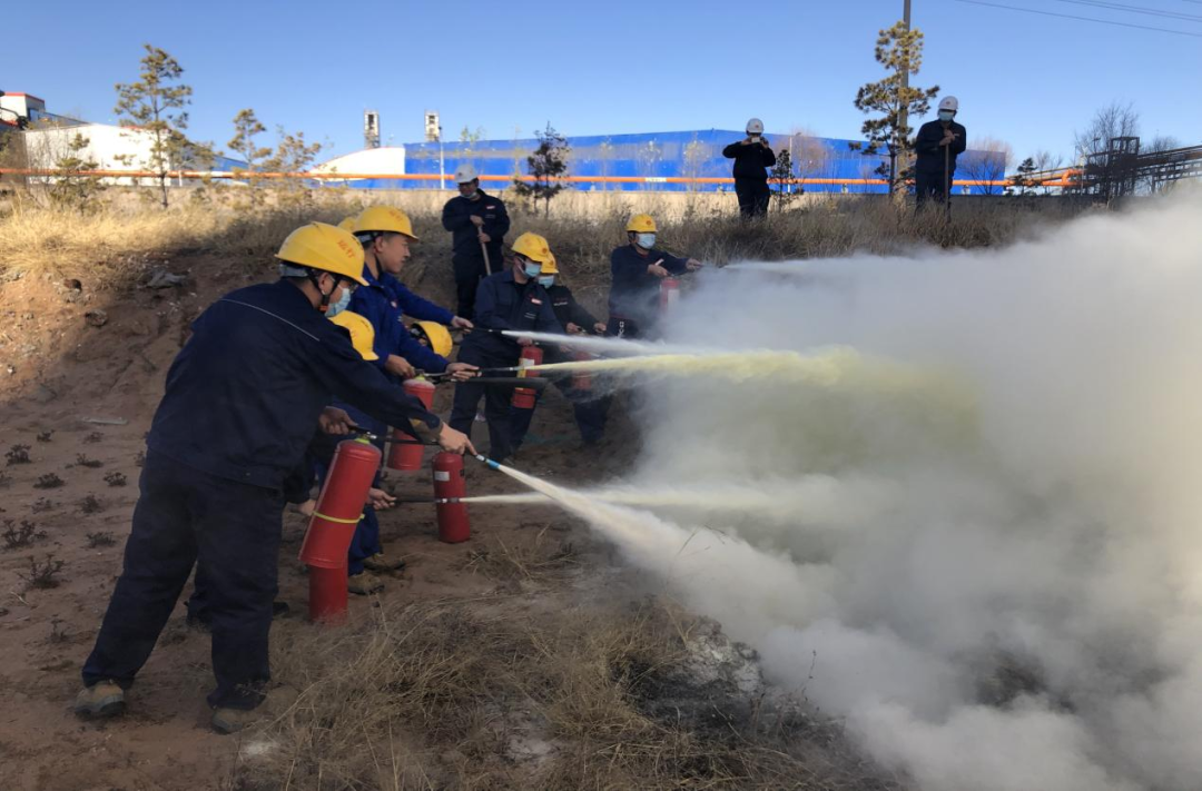 1668732245699307.png 微信圖片_20221118084327.png