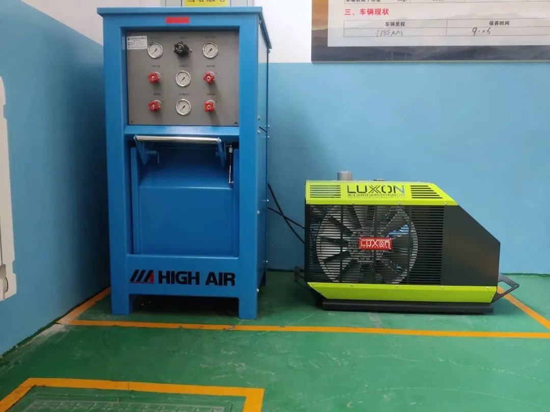 1668733679869934.jpg 微信圖片_20221118090741.jpg