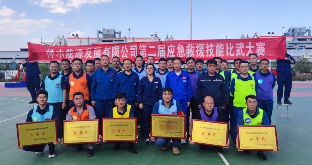 1668733695575214.png 微信圖片_20221118090746.png