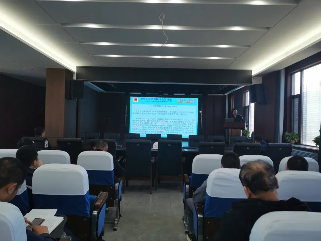 1668996335843933.jpg 微信圖片_20221121100527.jpg