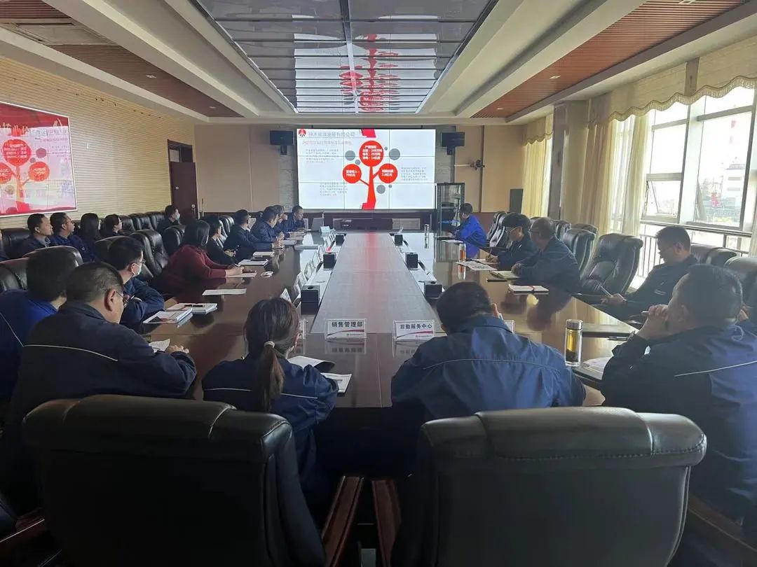 1668997016364531.jpg 微信圖片_20221121101426.jpg