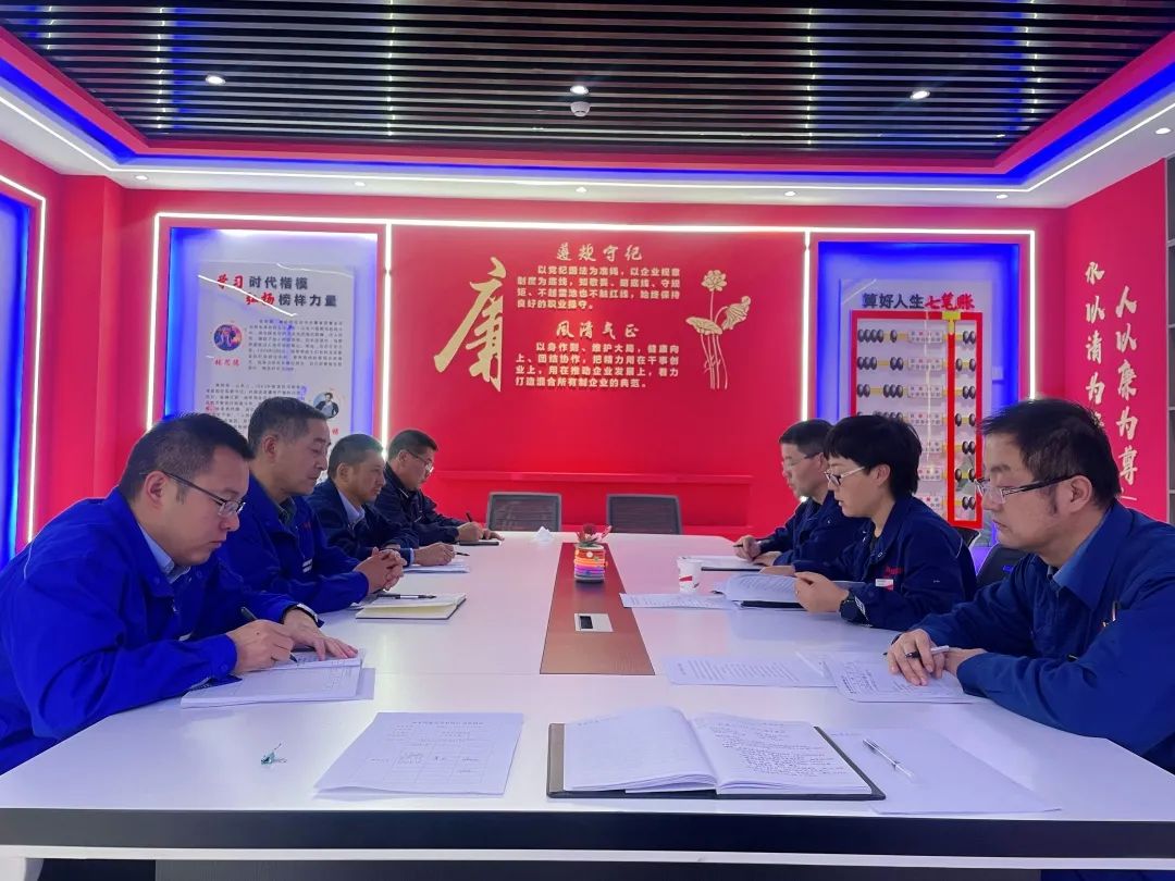 1669162938646898.jpg 640.jpg