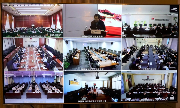 1669167333838950.jpg 20221123090006_27288.jpg