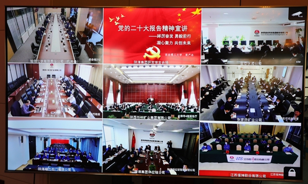 1669167341754216.jpg 20221123090021_59103.jpg