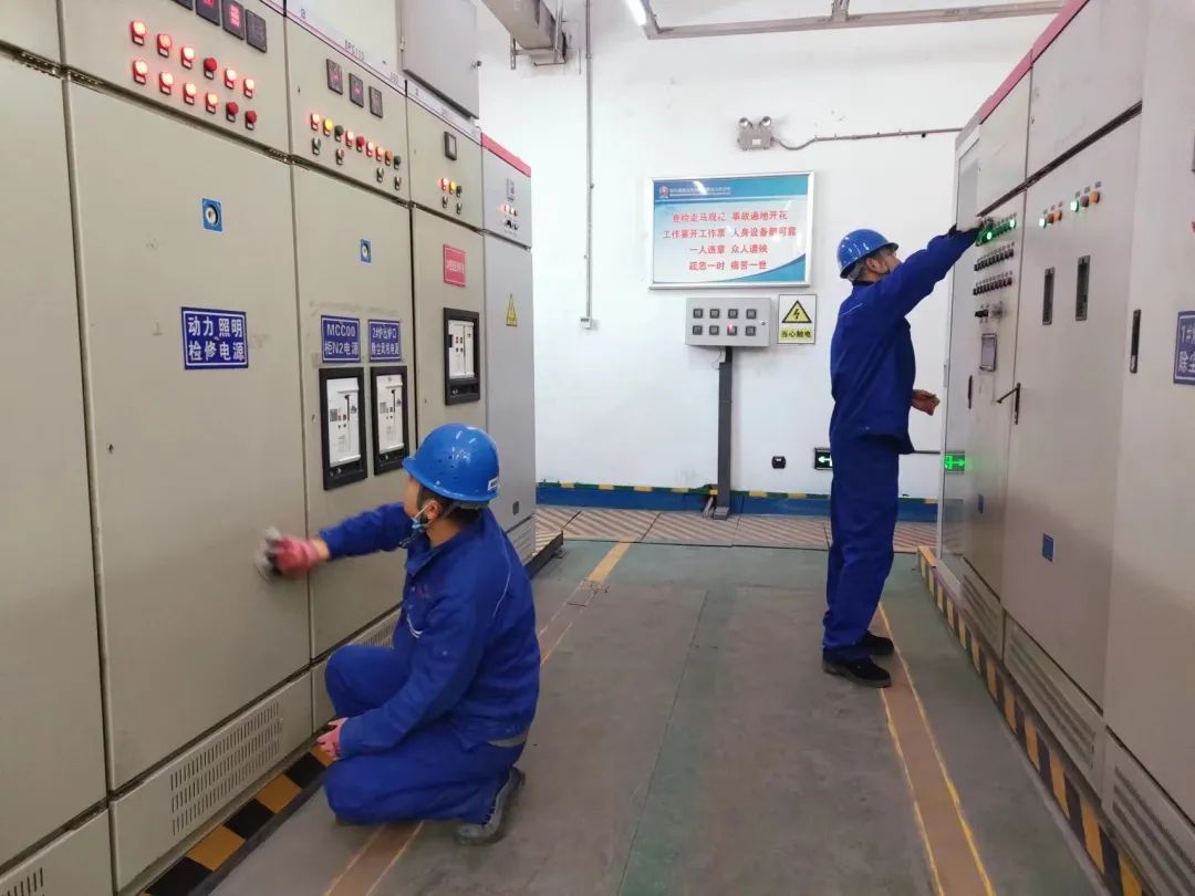 1669249327860965.jpg 微信圖片_20221124082138.jpg