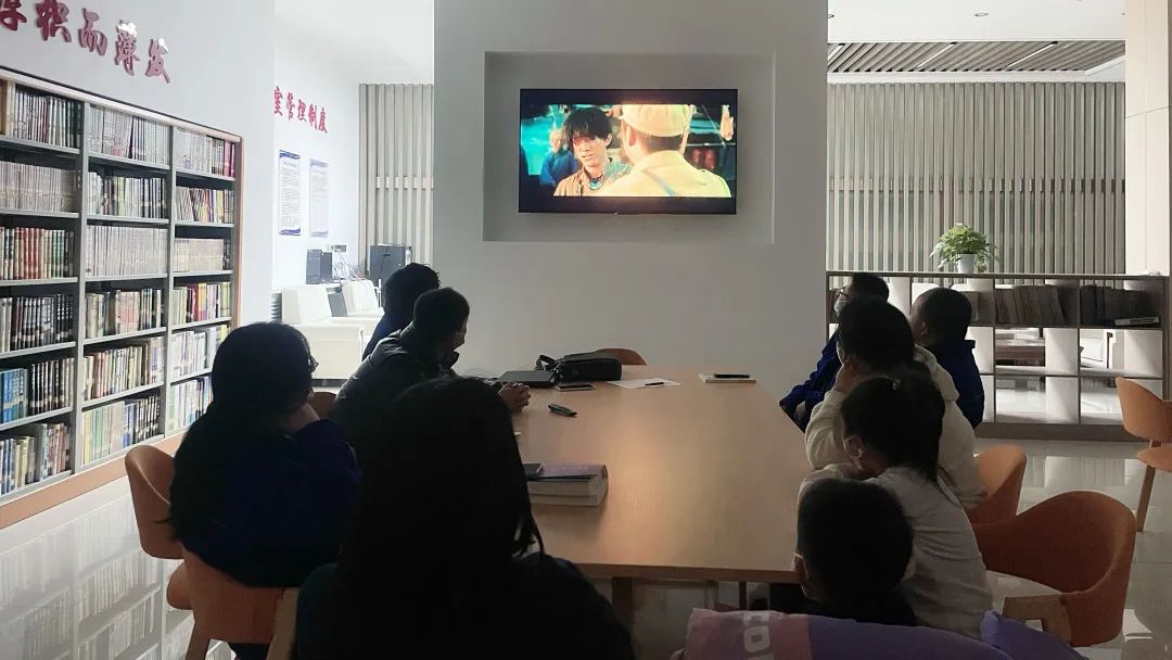 1669249484677089.jpg 微信圖片_20221124082413.jpg