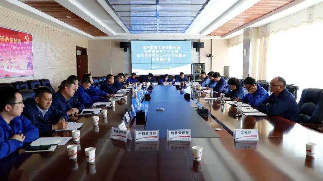 1669335649966098.jpg 微信圖片_20221125081556.jpg