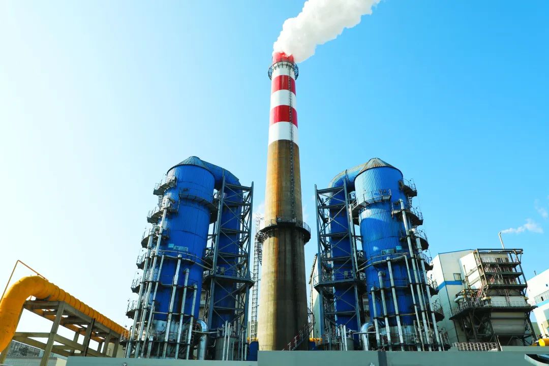 1669335654608347.jpg 微信圖片_20221125081604.jpg