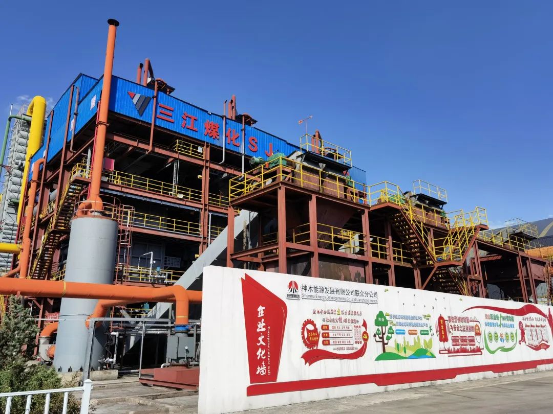 1669335658872359.jpg 微信圖片_20221125081607.jpg