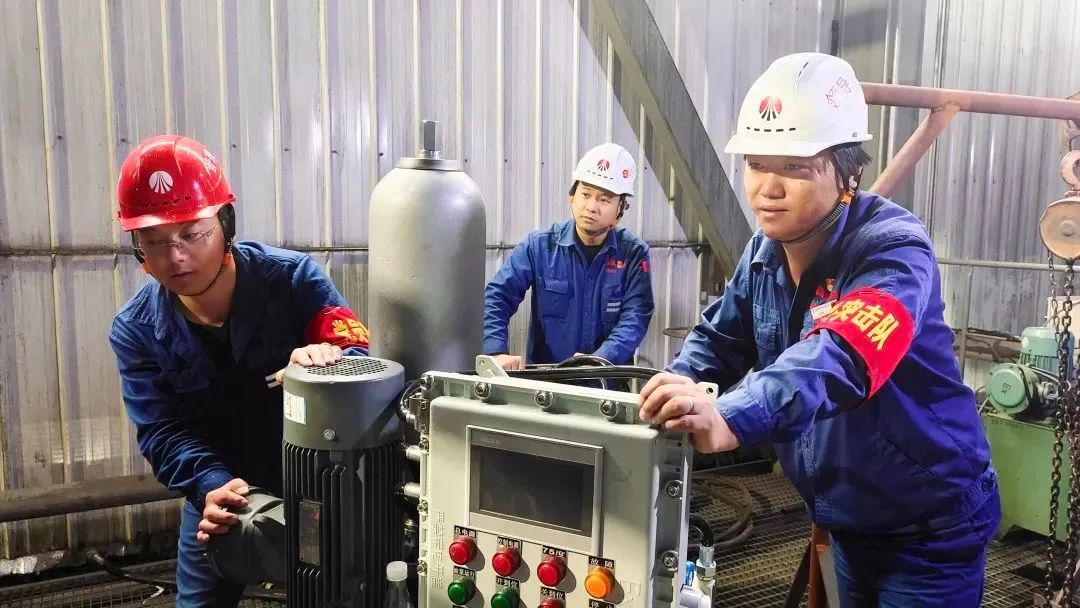 1669335663889438.jpg 微信圖片_20221125081610.jpg