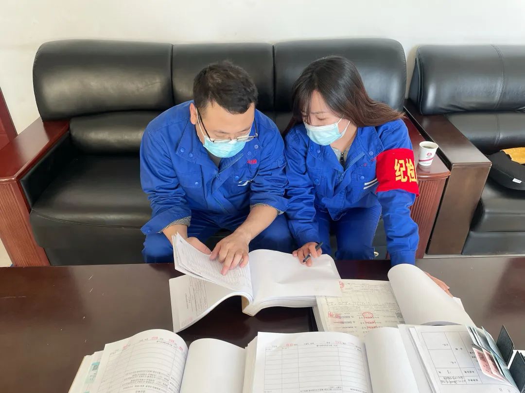 1669335815871648.jpg 微信圖片_20221125082309.jpg