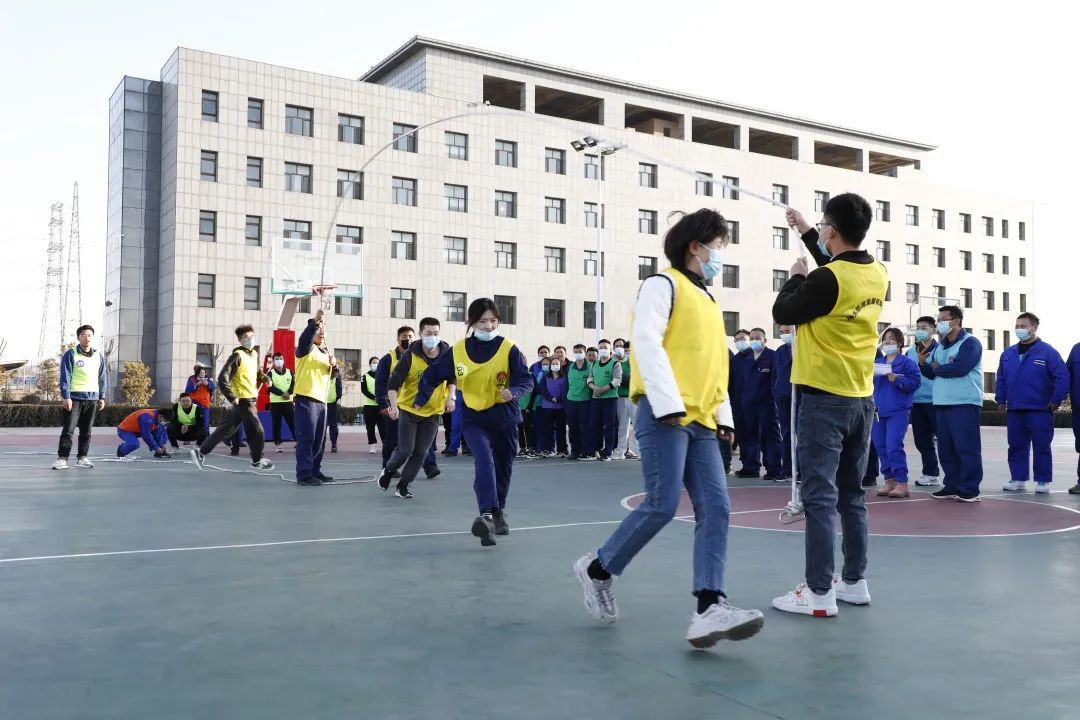 1669336124746894.jpg 微信圖片_20221125082758.jpg