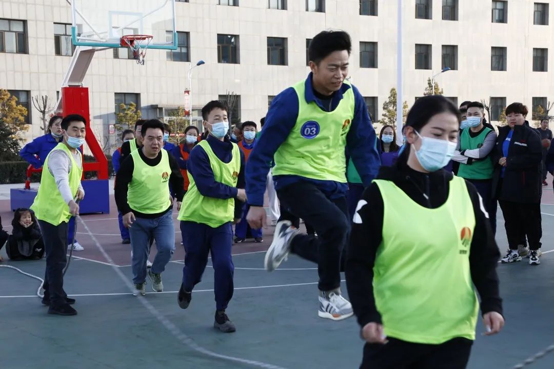 1669336129154988.jpg 微信圖片_20221125082801.jpg