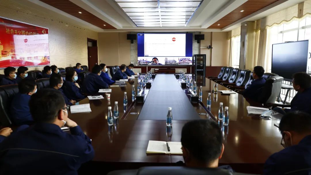 1669599797448845.jpg 微信圖片_20221128094243.jpg