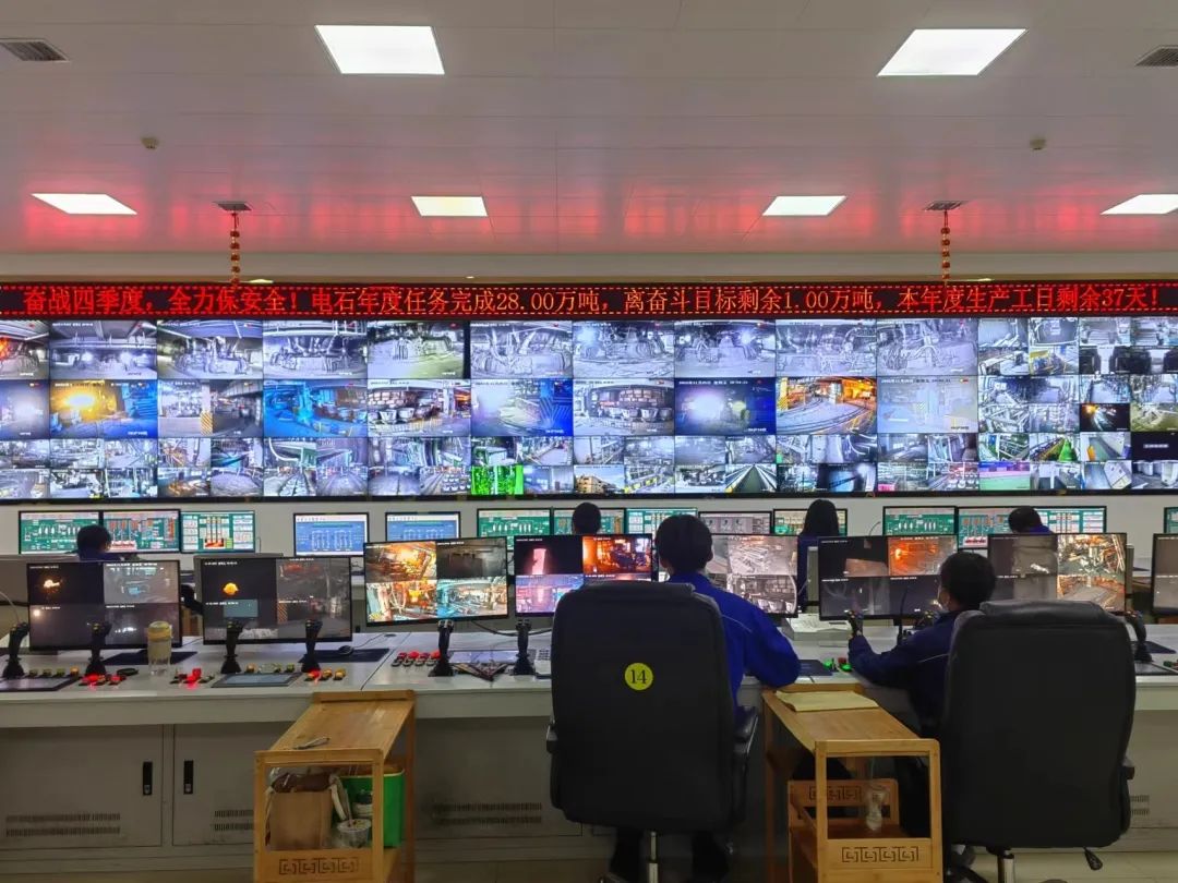 1669599950981459.jpg 微信圖片_20221128094413.jpg