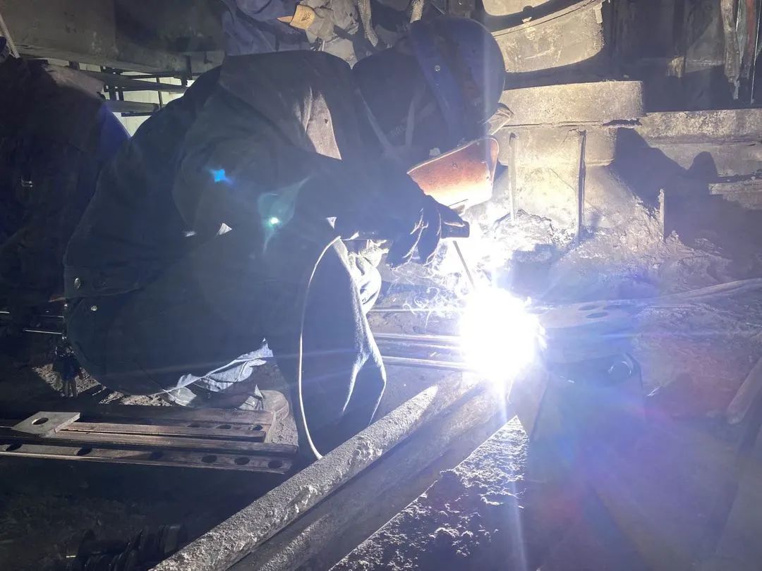 1669599956990263.jpg 微信圖片_20221128094417.jpg