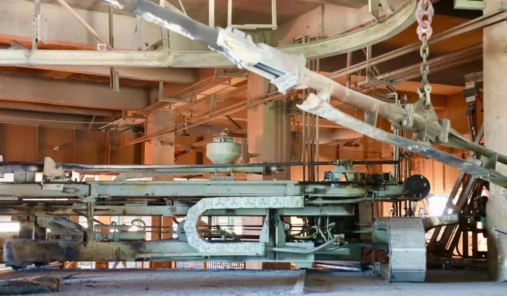 1669599961278189.jpg 微信圖片_20221128094420.jpg