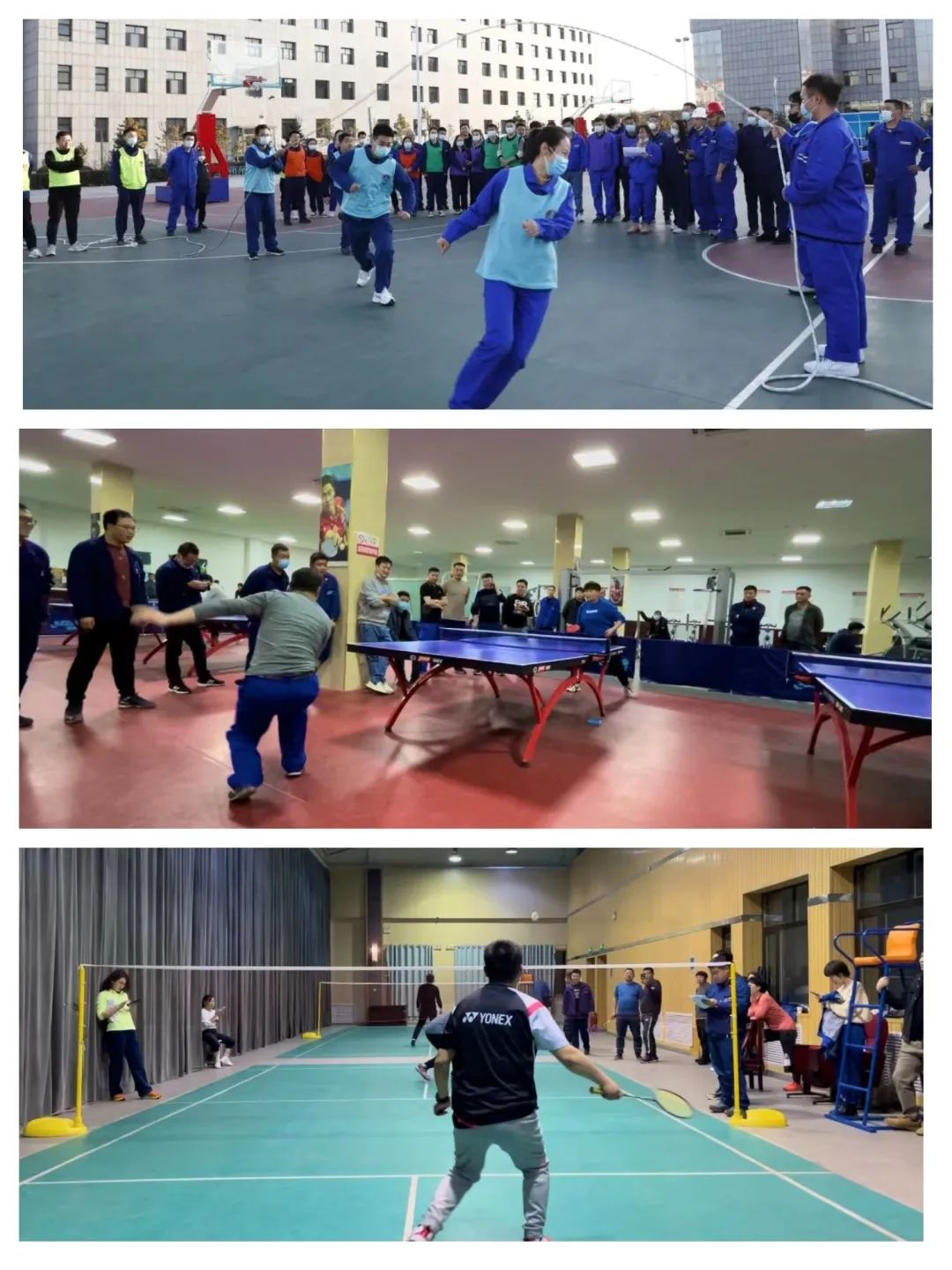 1669600142904942.jpg 微信圖片_20221128094743.jpg