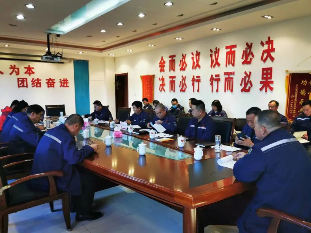 1669600462614481.jpg 微信圖片_20221128095346.jpg