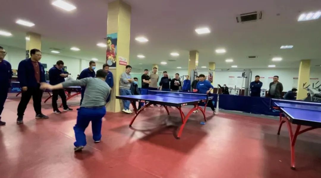 1669600909787038.jpg 微信圖片_20221128095735.jpg