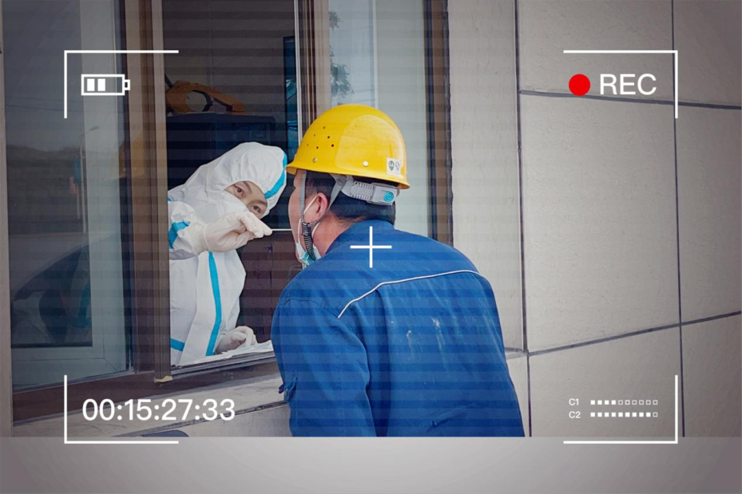 1669601173340660.png 微信圖片_20221128100525.png