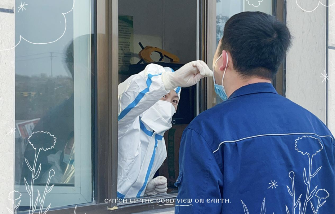 1669601184141757.png 微信圖片_20221128100532.png