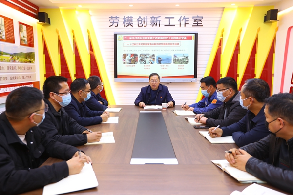 1669682539855373.jpg 20221128113703_76594.jpg