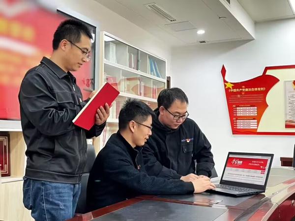 1669682545388092.jpg 20221128113711_96548.jpg