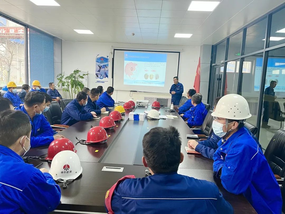 1669688354856777.jpg 微信圖片_20221129080927.jpg