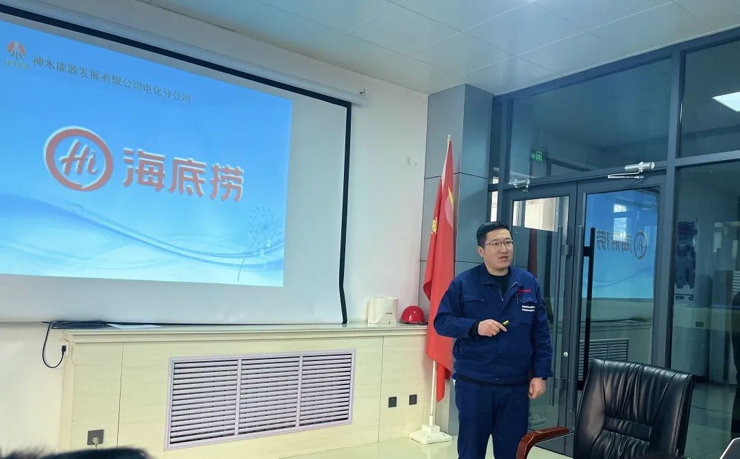 1669688359185917.jpg 微信圖片_20221129080932.jpg