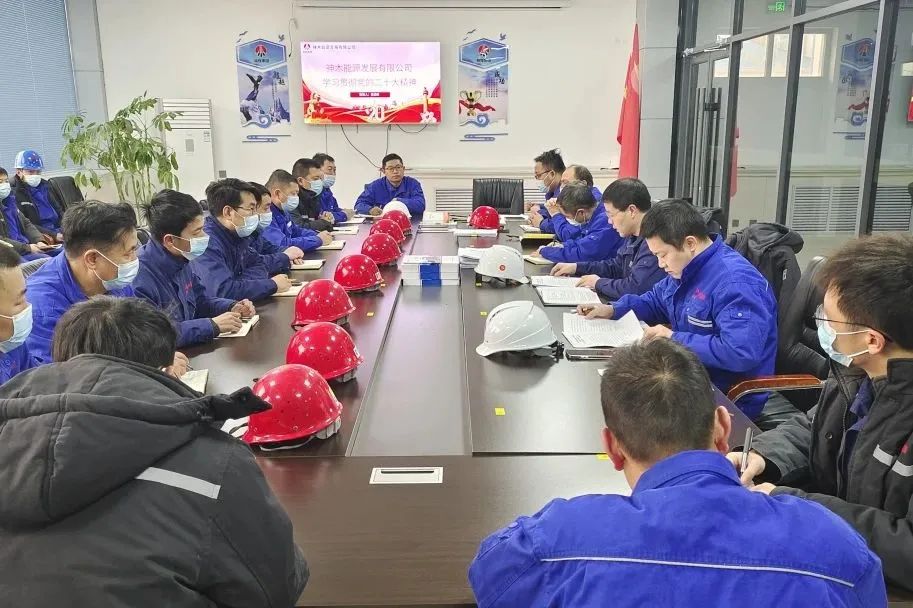 1669767298410291.jpg 微信圖片_20221130081422.jpg