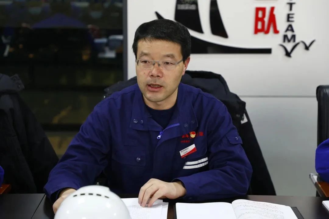 1669767303815516.jpg 微信圖片_20221130081431.jpg