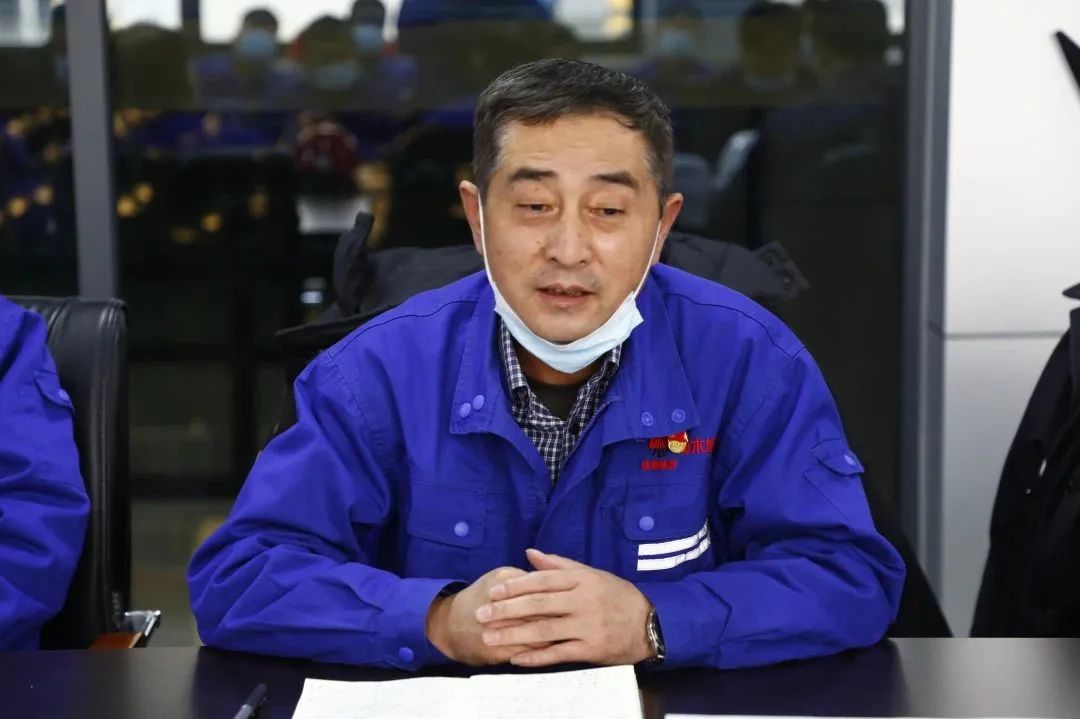 1669767308556071.jpg 微信圖片_20221130081435.jpg