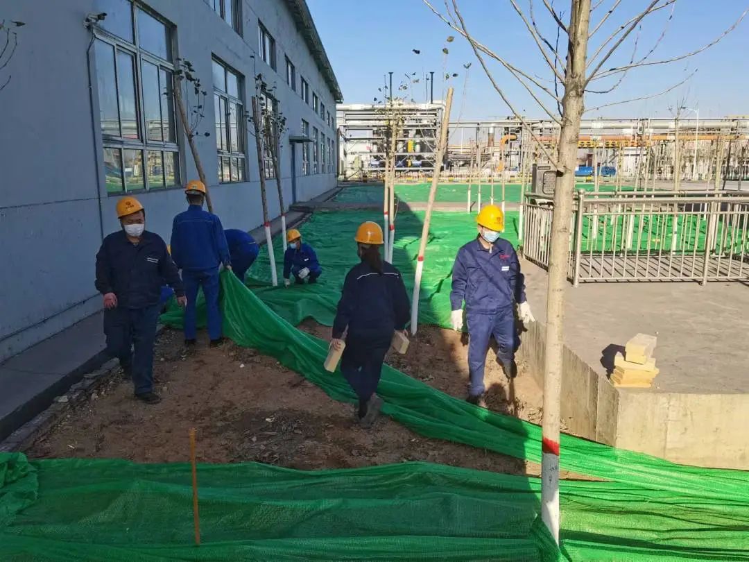 1669767565789346.jpg 微信圖片_20221130081834.jpg