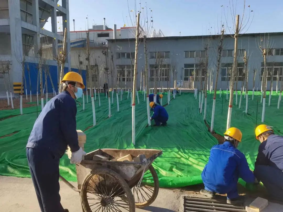 1669767570493107.jpg 微信圖片_20221130081839.jpg