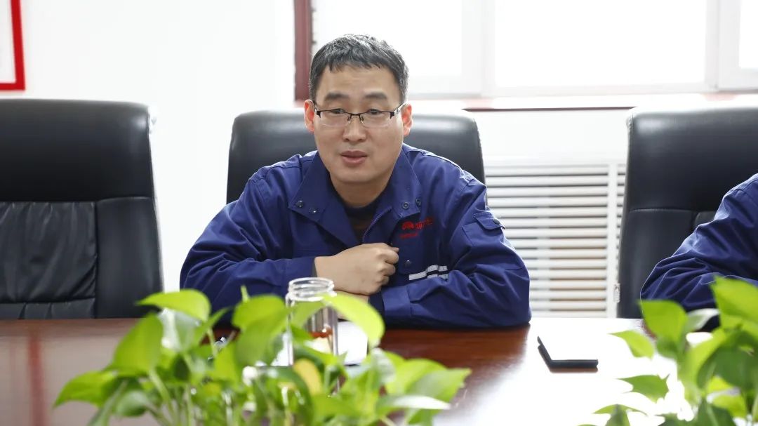 1669854486335110.jpg 微信圖片_20221201082736.jpg