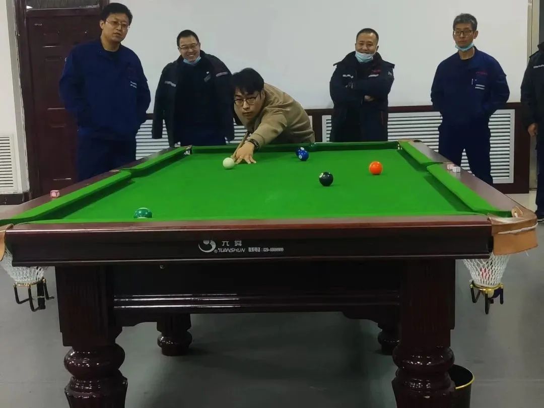 1669855179663580.jpg 微信圖片_20221201083911.jpg