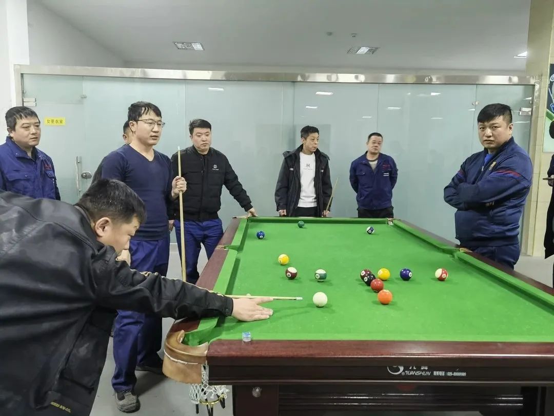 1669855184138281.jpg 微信圖片_20221201083915.jpg