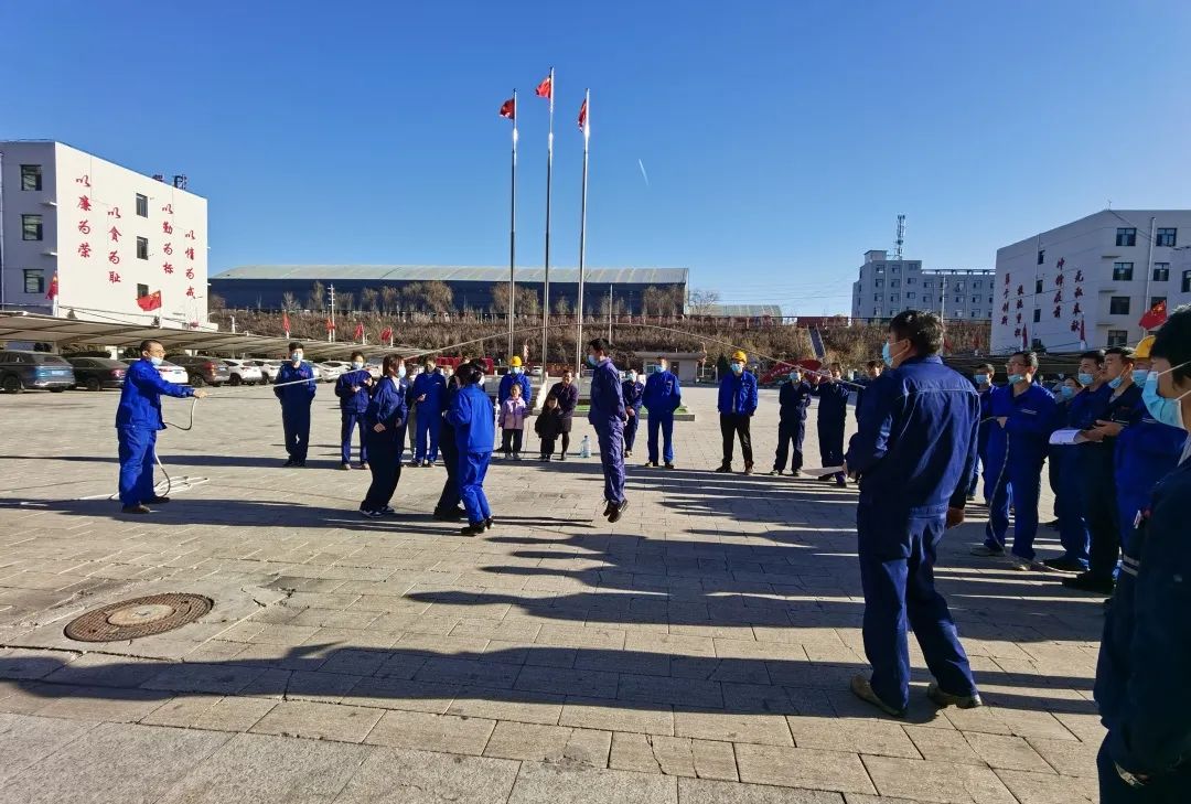 1669856263540520.jpg 微信圖片_20221201085705.jpg