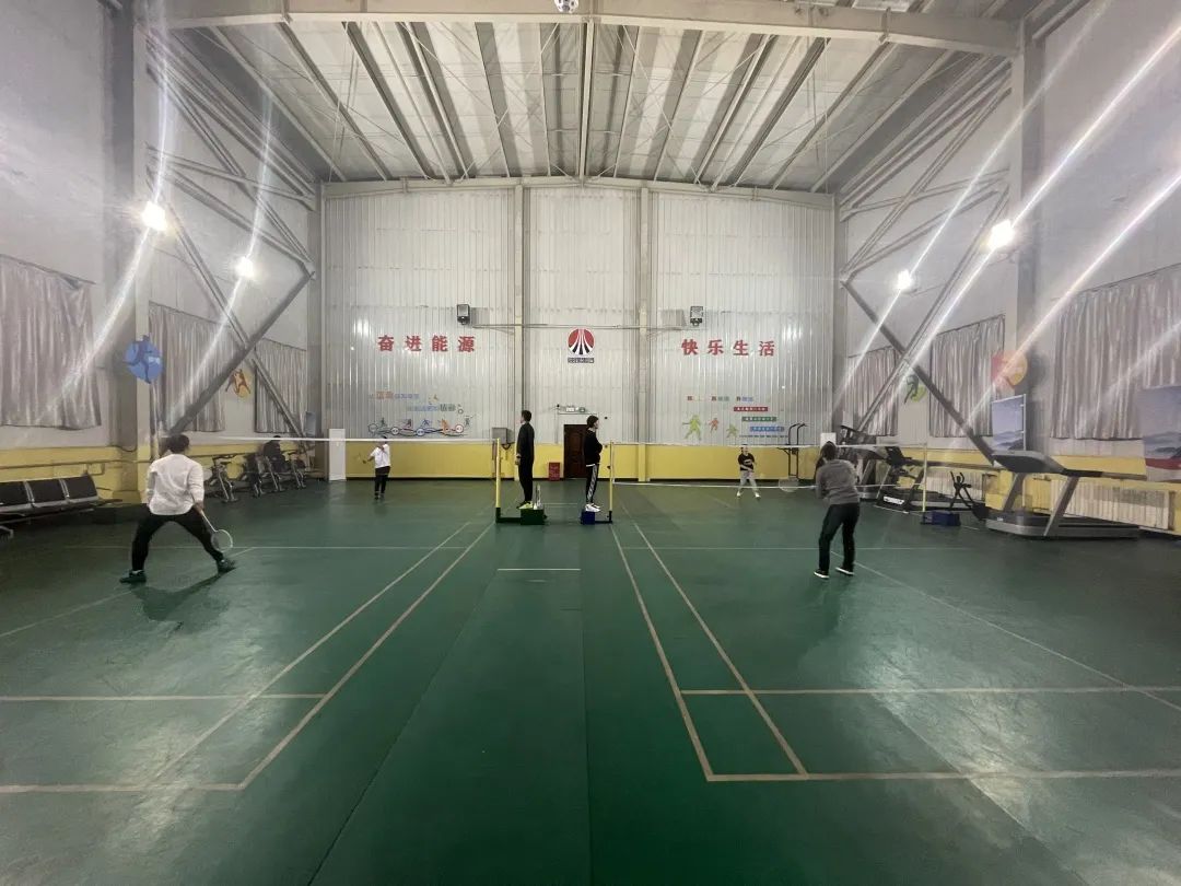 1669856293674646.jpg 微信圖片_20221201085716.jpg