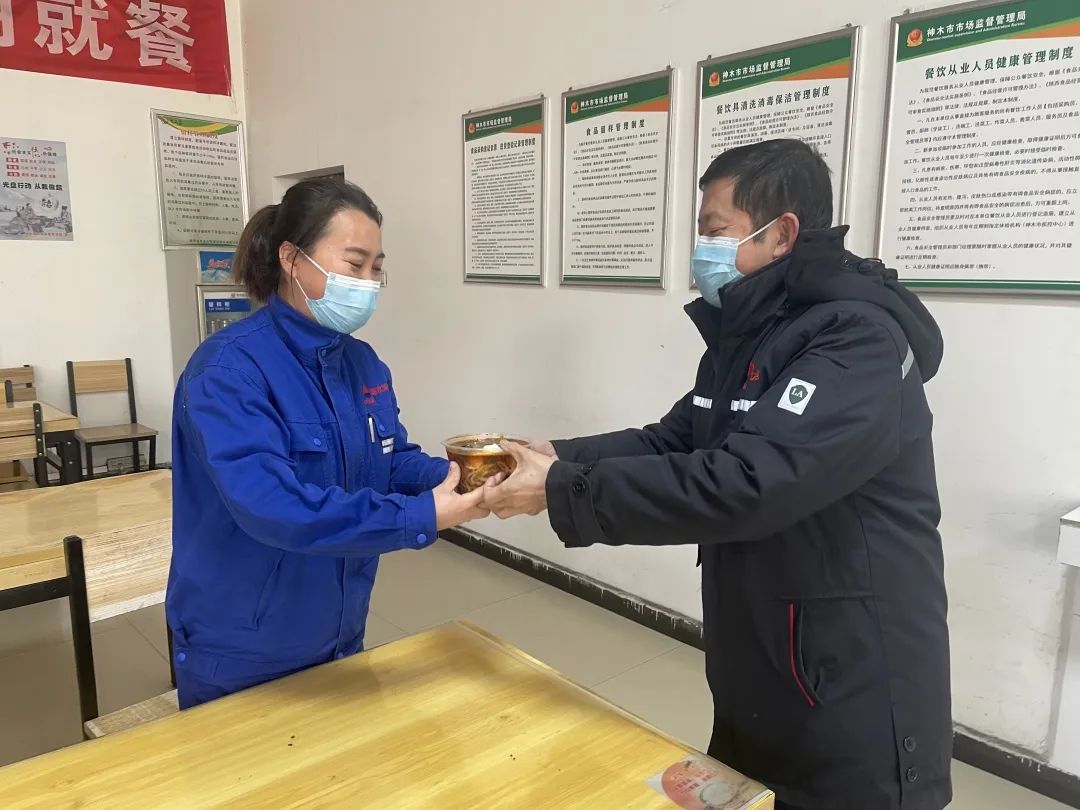 1669856310357363.jpg 微信圖片_20221201085721.jpg