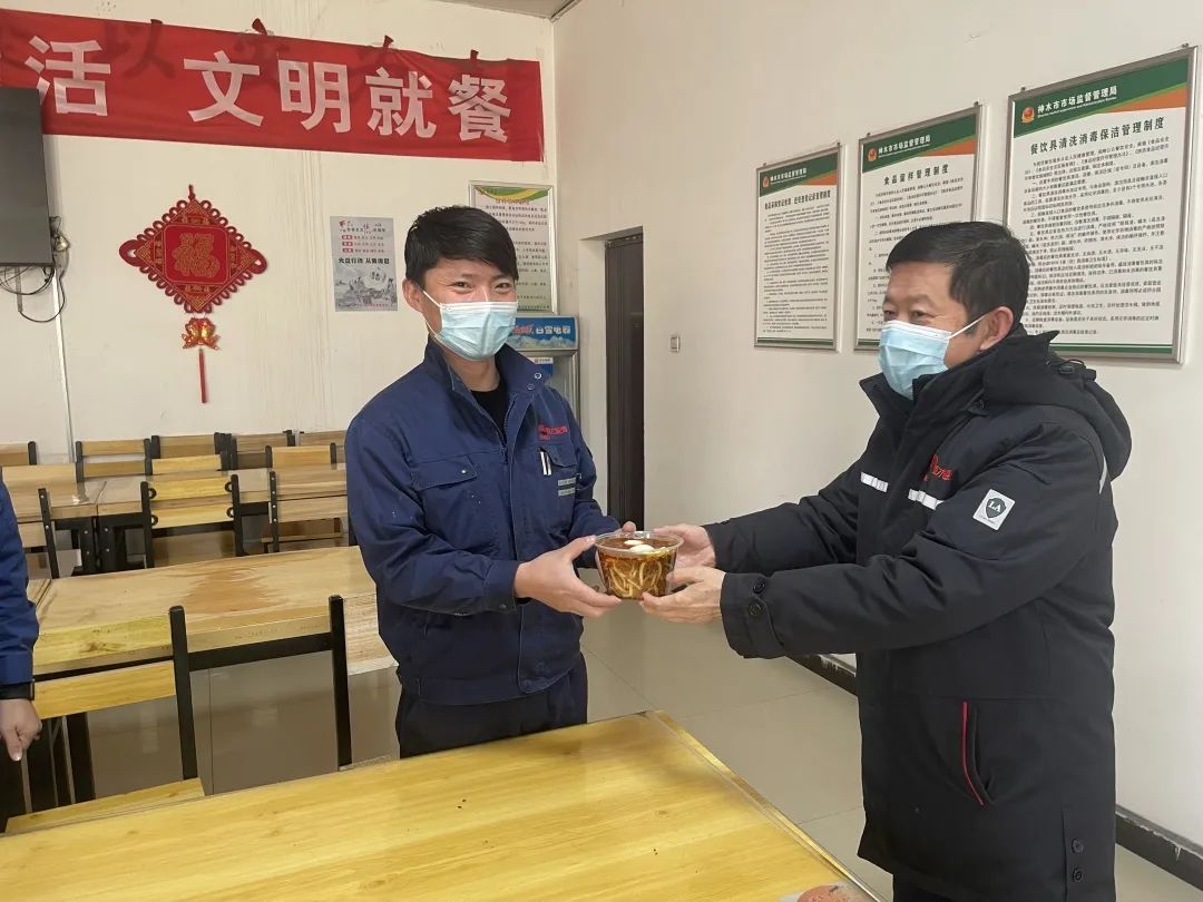 1669856321508687.jpg 微信圖片_20221201085726.jpg